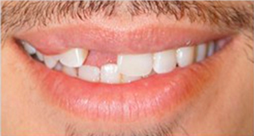 Screen Shot 2021-05-12 at 6.21.54 PM Screen Shot 2021-05-12 at 6.21.54 PM